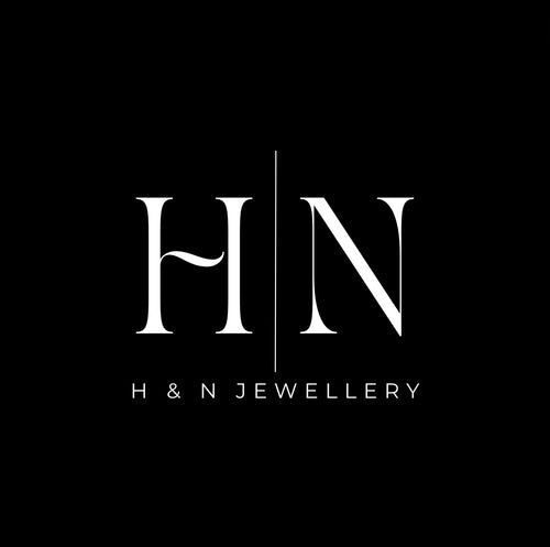 H&N Jewellery